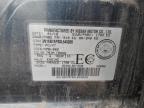 2016 NISSAN SENTRA S for sale at Copart ON - TORONTO