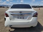 2015 Nissan Altima 2.5 de vânzare în Adelanto, CA - Side