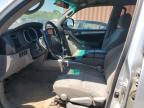 2006 Toyota 4Runner Sr5 за продажба в Hueytown, AL - Minor Dent/Scratches