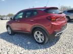 2020 Buick Encore Gx Preferred იყიდება Barberton-ში, OH - Normal Wear