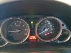 2010 Mazda 6 I for Sale in Ebensburg, PA - Normal Wear