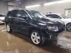 Elgin, IL에서 판매 중인 2014 Jeep Compass Latitude - Front End