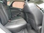 2012 FORD FOCUS TITANIUM à vendre chez Copart ON - LONDON