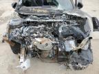 2022 MERCEDES-BENZ A 220 4MATIC à vendre chez Copart ON - TORONTO