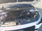 2021 VAUXHALL CORSA SE for sale at Copart EAST KILBRIDE