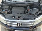 2011 Honda Odyssey Exl   იყიდება Florence-ში, MS - Mechanical