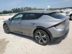 2022 Kia Ev6 Light na sprzedaż w Houston, TX - Front End