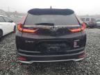 2020 Honda Cr-V Touring for Sale in North Billerica, MA - Side