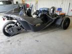 2016 Polaris Slingshot  for Sale in Cicero, IN - Front End