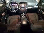 2015 Dodge Journey Sxt for Sale in Eldridge, IA - Front End