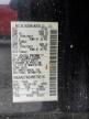 2004 Nissan Titan Xe for Sale in Ellenwood, GA - Rear End