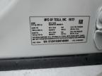 2022 Tesla Model S  en Venta en Austell, GA - Rear End