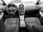 2012 Toyota Corolla Base на продаже в Sikeston, MO - Front End