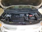 2012 Ford Explorer Xlt for Sale in Chambersburg, PA - Front End