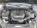 Las Vegas, NV에서 판매 중인 2013 Jeep Grand Cherokee Limited - Front End