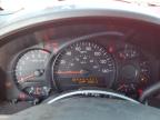 2007 Nissan Titan Xe на продаже в San Martin, CA - Front End