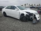 2010 Toyota Camry Base de vânzare în Colton, CA - Front End