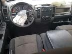 2012 Dodge Ram 1500 St na sprzedaż w Tanner, AL - Side