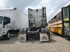 Wilmer, TX에서 판매 중인 2016 Volvo Vnl Semi Truck - Minor Dent/Scratches