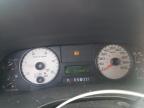 2006 Ford F250 Super Duty for Sale in Earlington, KY - Frame Damage