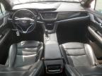 Houston, TX에서 판매 중인 2023 Cadillac Xt6 Premium Luxury - All Over