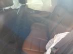 2013 Buick Encore Premium zu verkaufen in Louisville, KY - Side