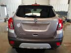 2015 Buick Encore Convenience იყიდება Oklahoma City-ში, OK - Mechanical