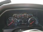 2018 Chevrolet Silverado C1500 Lt იყიდება Martinez-ში, CA - Front End