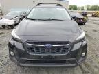 2019 Subaru Crosstrek Limited na sprzedaż w Spartanburg, SC - Minor Dent/Scratches