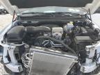 2024 Ram 1500 Big Horn/Lone Star for Sale in Taylor, TX - Rear End