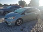 2013 Toyota Prius  на продаже в Apopka, FL - Minor Dent/Scratches