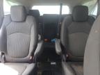 2010 Chevrolet Traverse Lt للبيع في Arcadia، FL - Side