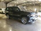 2007 Chevrolet Tahoe C1500 na sprzedaż w West Mifflin, PA - Mechanical
