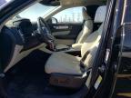 2020 Volvo Xc40 T5 Momentum for Sale in Elgin, IL - Front End