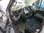 2022 Ford Transit T-250 de vânzare în Bowmanville, ON - Front End