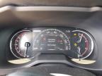 2024 Toyota Rav4 Xle იყიდება Hueytown-ში, AL - Front End