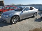 Kansas City, KS에서 판매 중인 2011 Chrysler 300C  - Minor Dent/Scratches