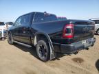 2020 Ram 1500 Rebel for Sale in Brighton, CO - Side