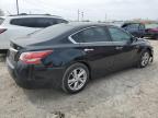 Indianapolis, IN에서 판매 중인 2014 Nissan Altima 2.5 - Front End