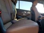 2024 Mercedes-Benz Gls 450 4Matic for Sale in Marlboro, NY - All Over