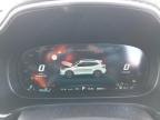 2023 MG HS EXCLUSI for sale at Copart SANDWICH