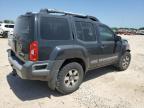 San Antonio, TX에서 판매 중인 2012 Nissan Xterra Off Road - Front End