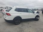 2023 Volkswagen Tiguan Se for Sale in New Orleans, LA - Front End