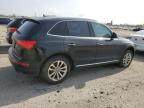 2016 Audi Q5 Premium Plus for Sale in Dyer, IN - Normal Wear