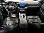 2020 Ford Explorer Xlt за продажба в Lufkin, TX - Front End
