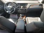 2017 Bmw X3 Xdrive28I for Sale in New Britain, CT - Front End