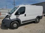 2018 Ram Promaster 1500 1500 Standard for Sale in Jacksonville, FL - Front End