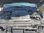 2022 Land Rover Range Rover Sport Se for Sale in Assonet, MA - Front End