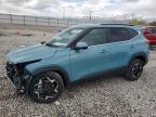 2025 Kia Seltos Ex for Sale in Magna, UT - Front End