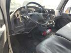 2022 Freightliner M2 106 Medium Duty იყიდება Colton-ში, CA - All Over